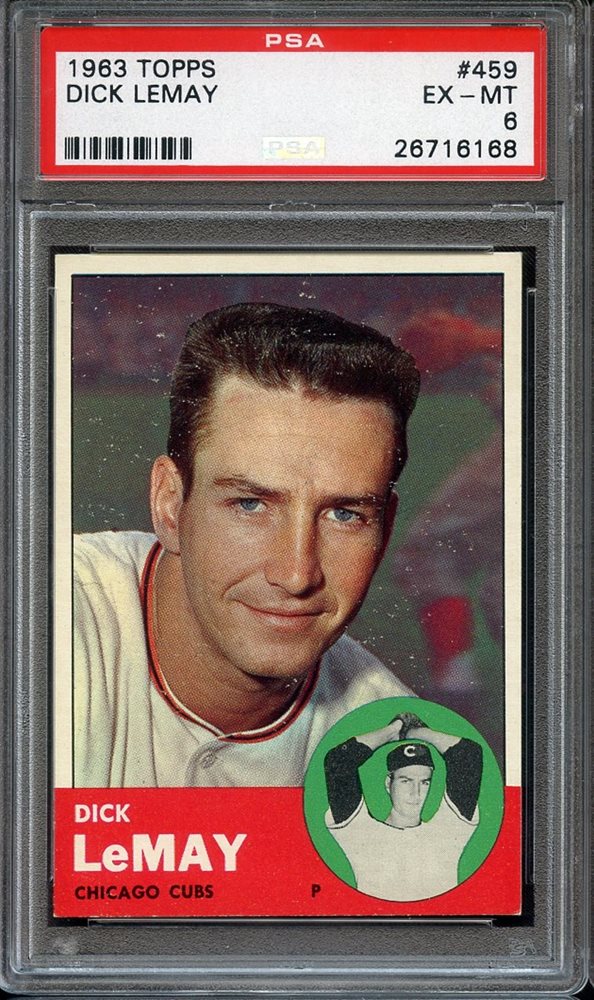 Sirius Sports Cards Auction # 238 - Ends 5/23/19