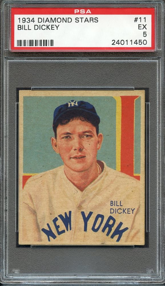 Sirius Sports Cards Auction # 238 - Ends 5/23/19
