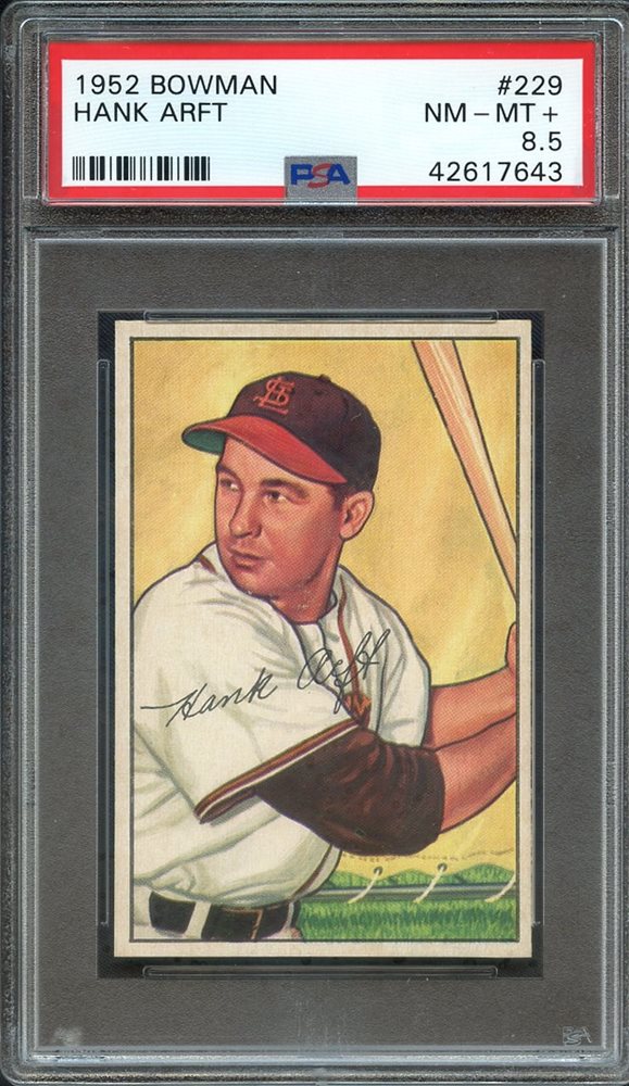 Sirius Sports Auctions