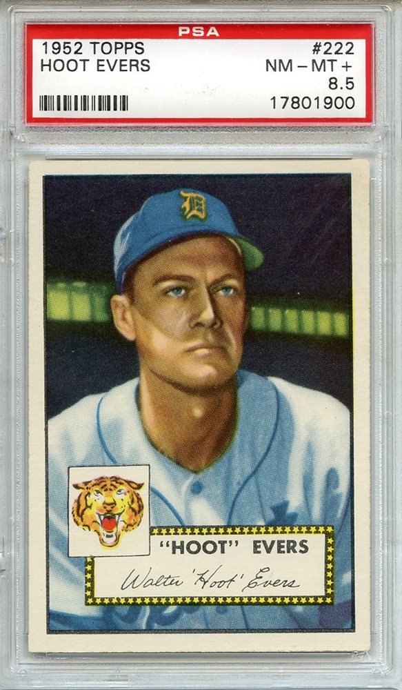 Sirius Sports Cards Auction # 148 - Ends 12/10/15