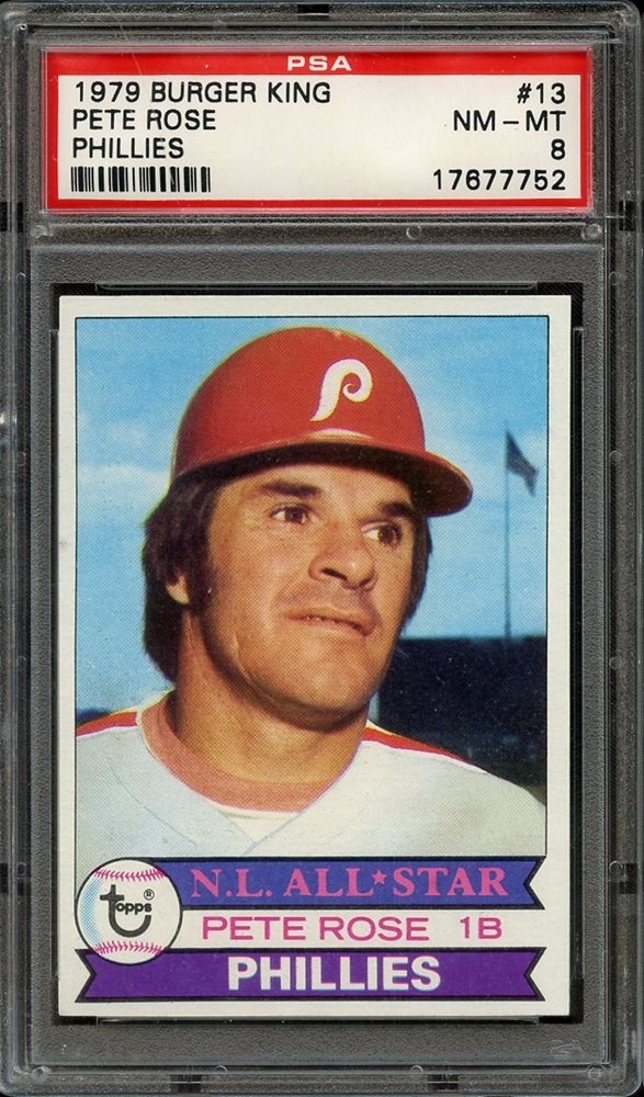 Sirius Sports Cards Auction # 302 - Ends 12/16/21