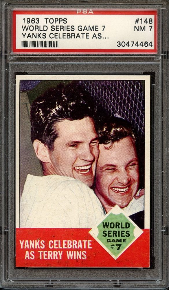 Sirius Sports Cards Auction # 302 - Ends 12/16/21