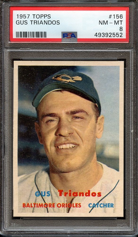 Sirius Sports Cards Auction # 302 - Ends 12/16/21