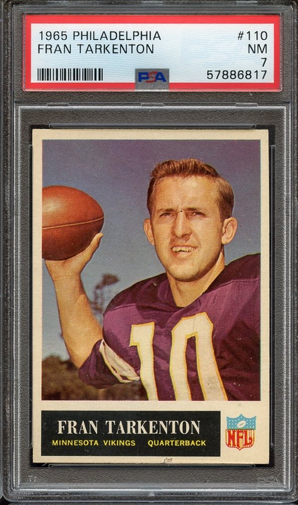 Sirius Sports Cards Auction # 302 - Ends 12/16/21