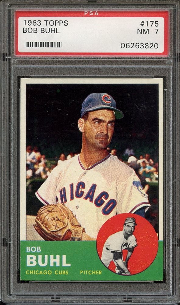 Sirius Sports Cards Auction # 302 - Ends 12/16/21