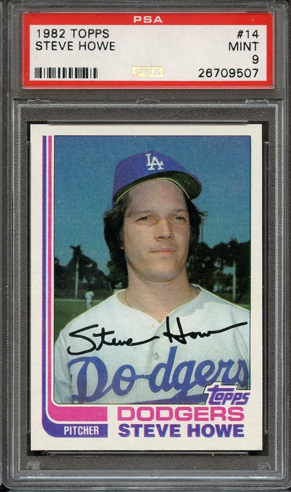 Sirius Sports Cards Auction # 302 - Ends 12/16/21