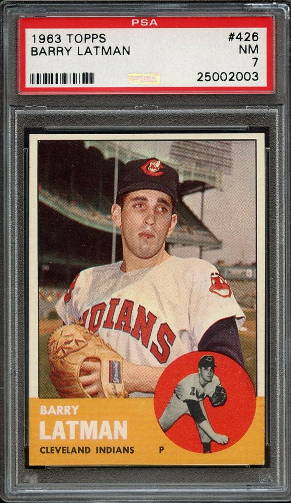 Sirius Sports Cards Auction # 302 - Ends 12/16/21