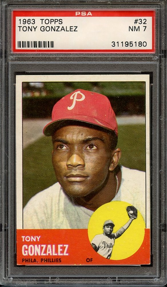Sirius Sports Cards Auction # 302 - Ends 12/16/21