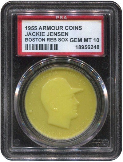 2013 SUMMER RARITIES AUCTION