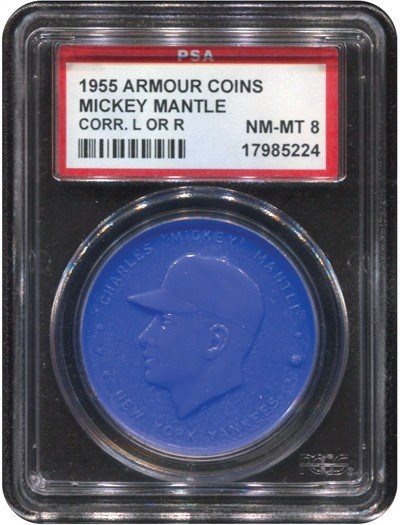2013 SUMMER RARITIES AUCTION