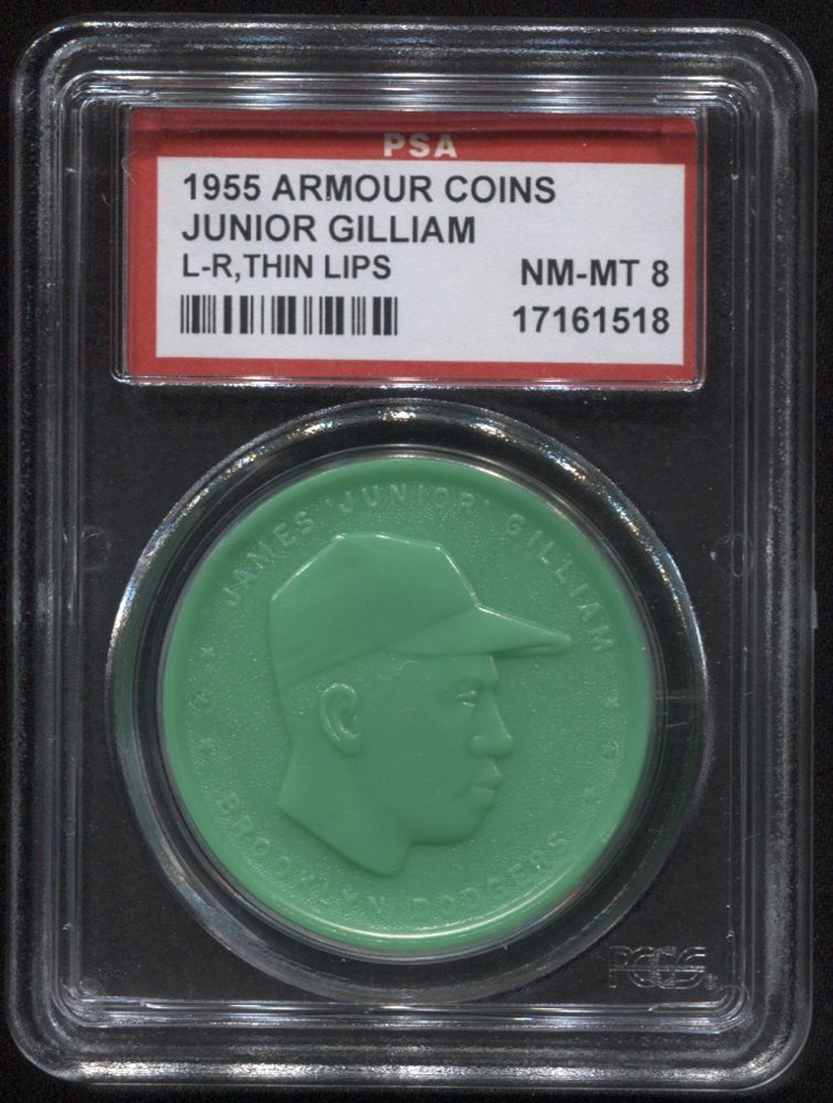 2013 SUMMER RARITIES AUCTION