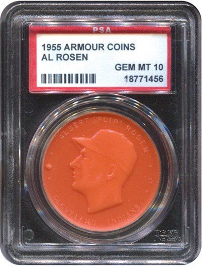 2013 SUMMER RARITIES AUCTION