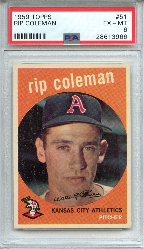 Sirius Sports Cards Auction # 206 - Ends 3/1/18