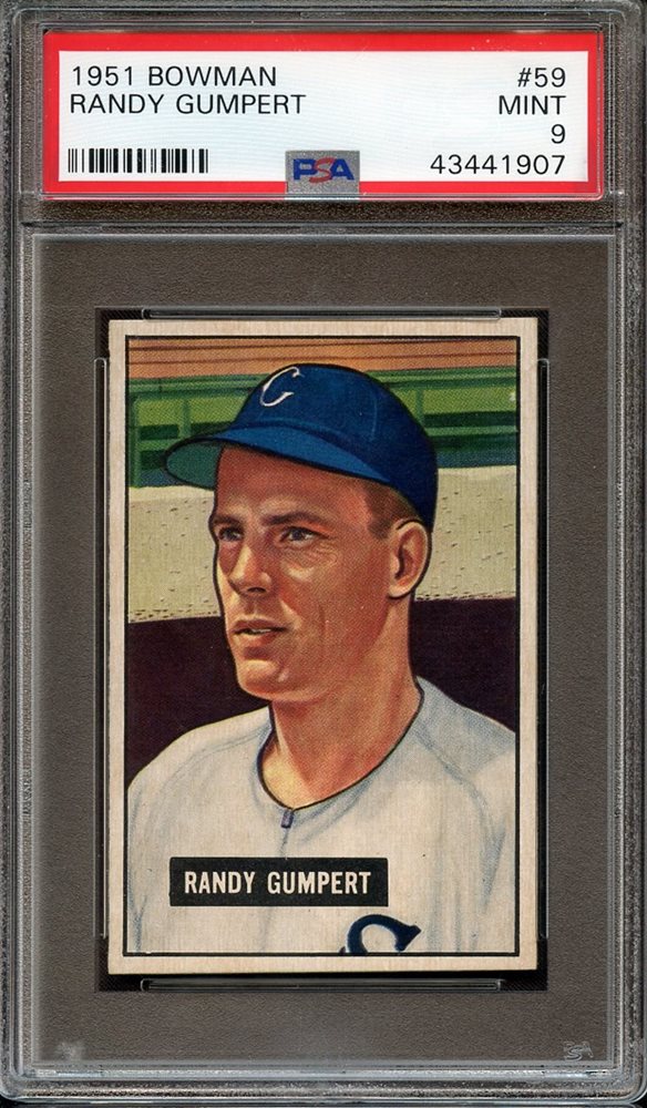 Sirius Sports Cards Auction # 244 - Ends 8/15/19