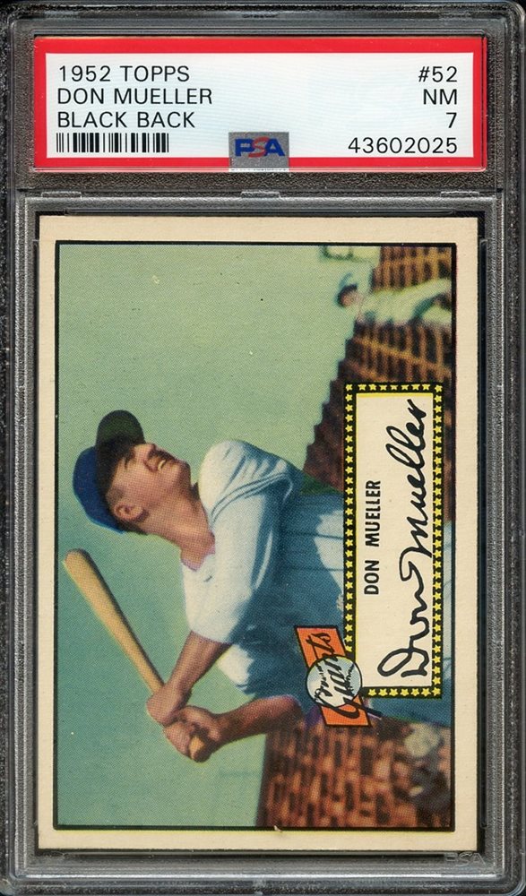 Sirius Sports Auctions
