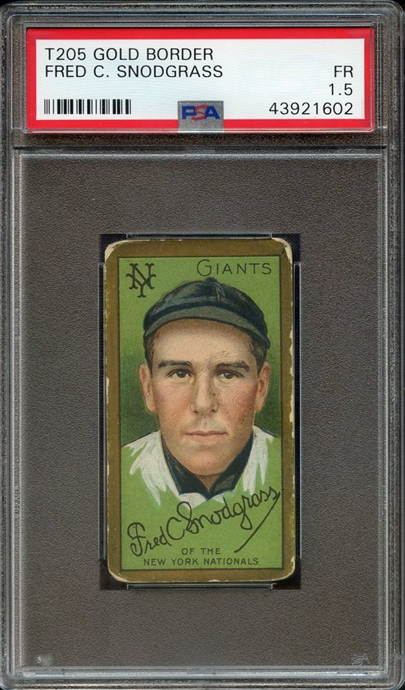 Sirius Sports Cards Auction # 244 - Ends 8/15/19