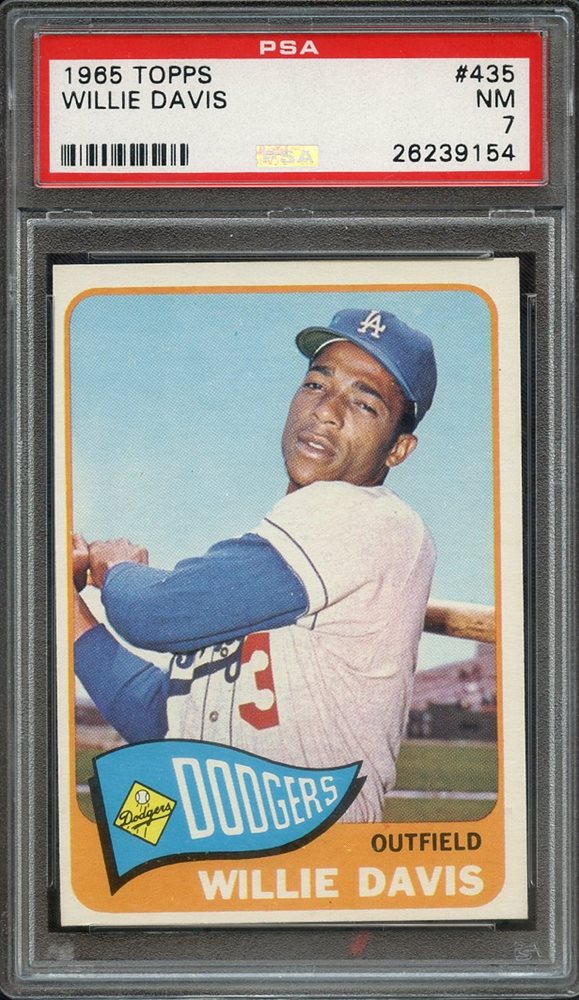 Sirius Sports Cards Auction # 244 - Ends 8/15/19