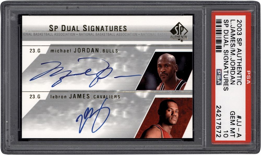 Late Summer Classic 2021