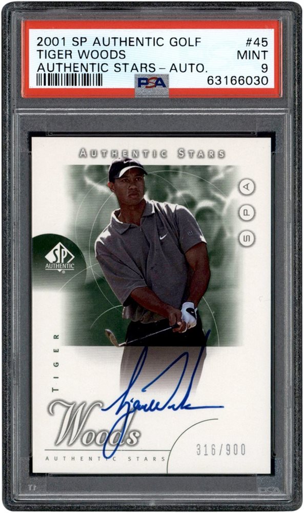 Late Summer Classic 2021