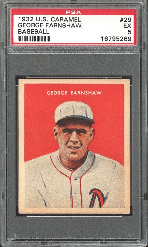 Love of the Game Auctions