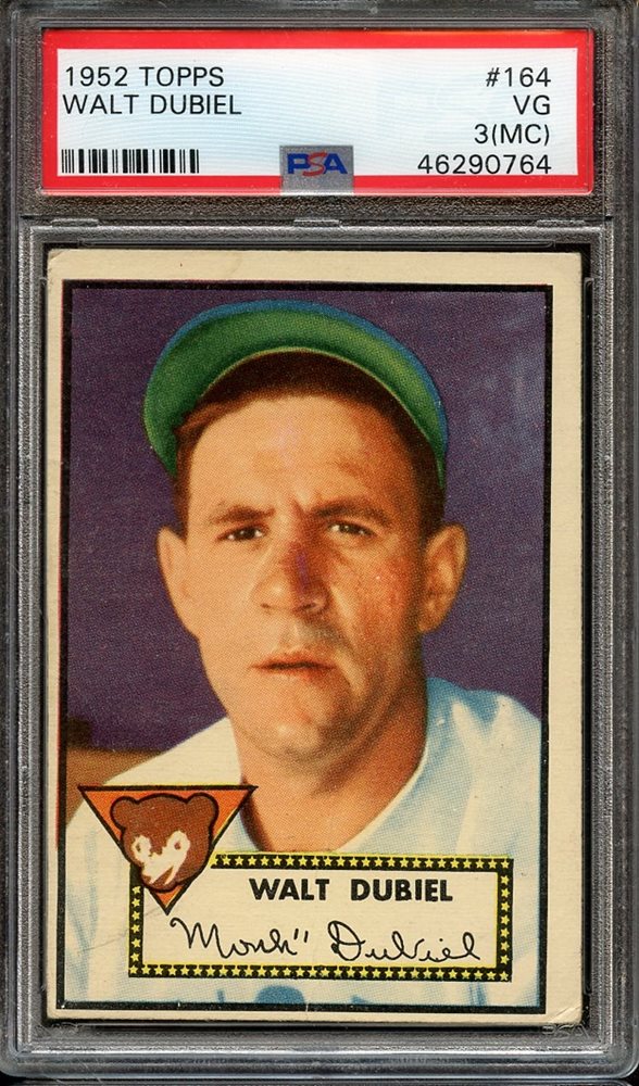 Sirius Sports Cards Auction # 277 - Ends 12/10/20