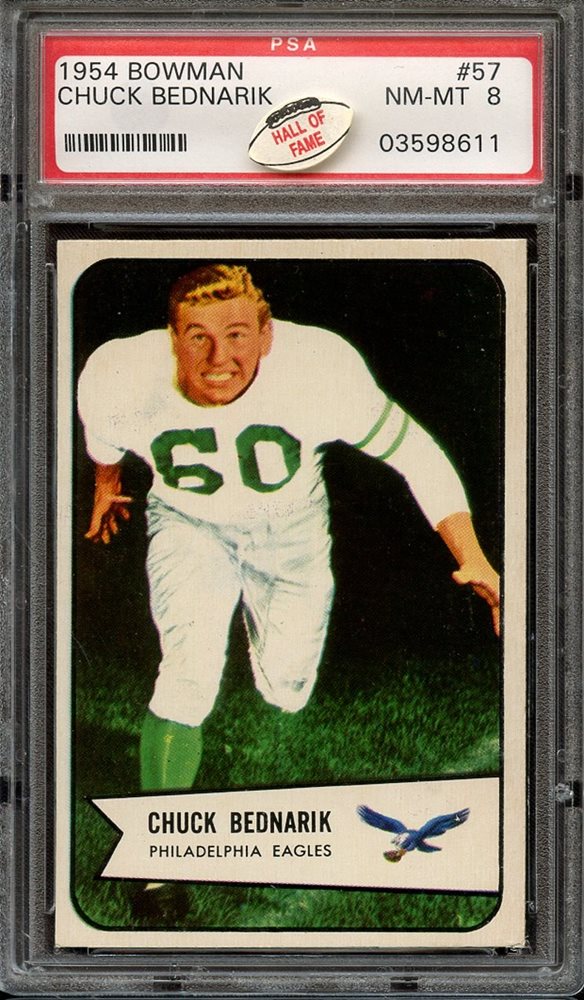 Sirius Sports Cards Auction # 277 - Ends 12/10/20