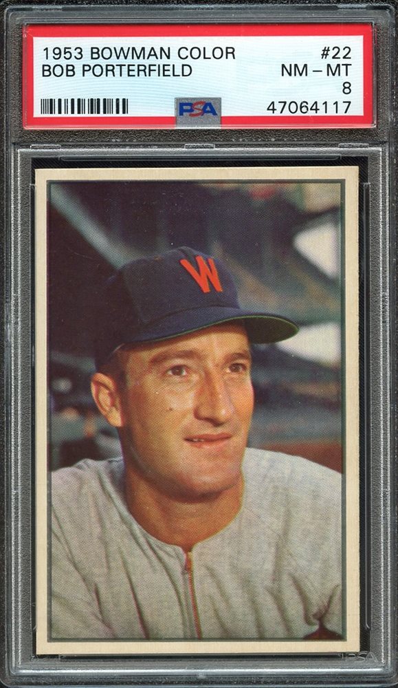 Sirius Sports Cards Auction # 277 - Ends 12/10/20