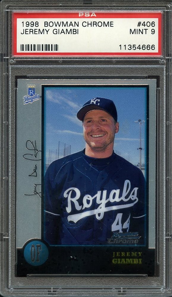 Sirius Sports Auctions