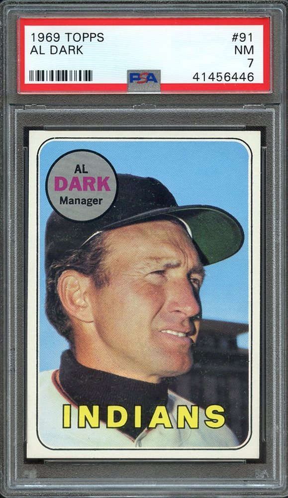 Sirius Sports Cards Auction # 277 - Ends 12/10/20