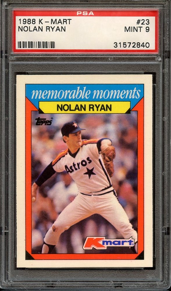 Sirius Sports Cards Auction # 277 - Ends 12/10/20