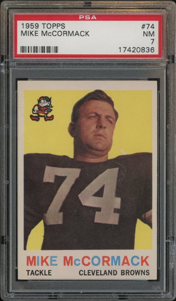 Extra Innings April 2022