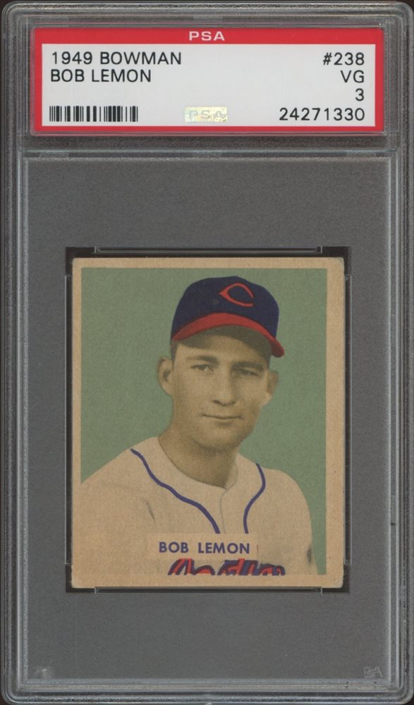 Extra Innings April 2022