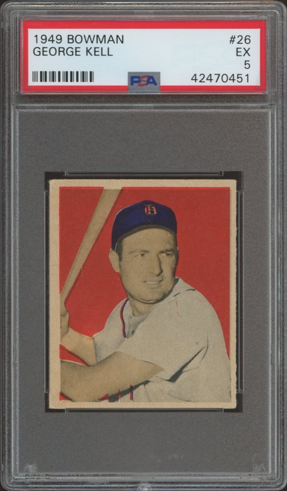 Extra Innings April 2022