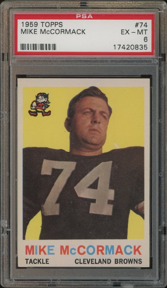 Extra Innings April 2022