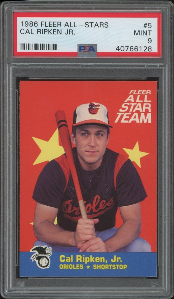 Extra Innings April 2022