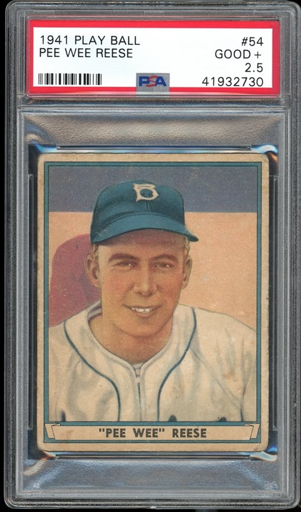 Extra Innings April 2022