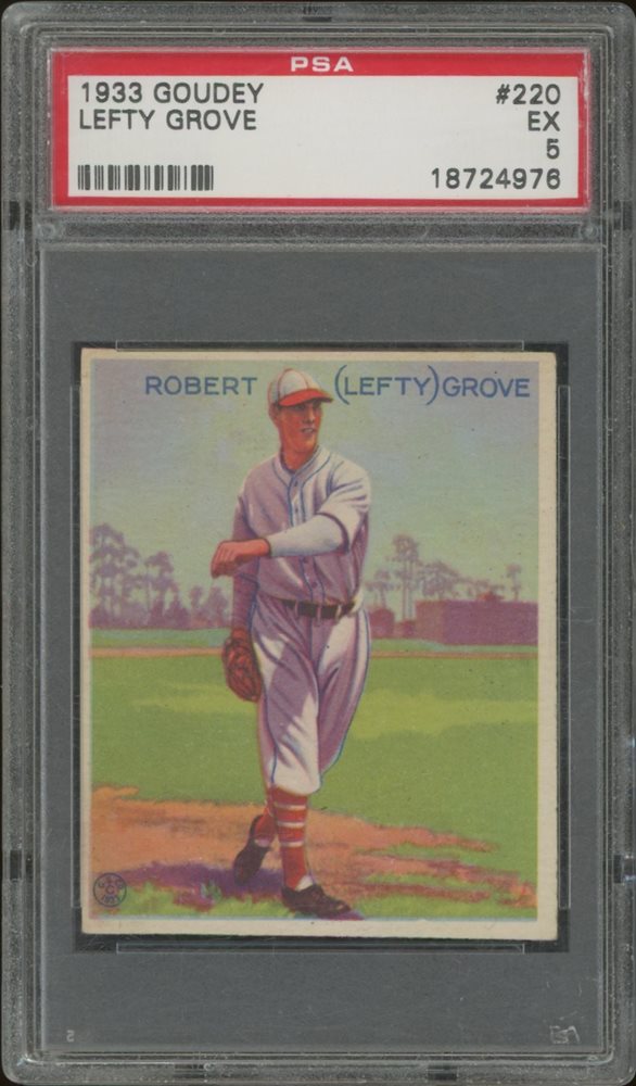 Extra Innings April 2022