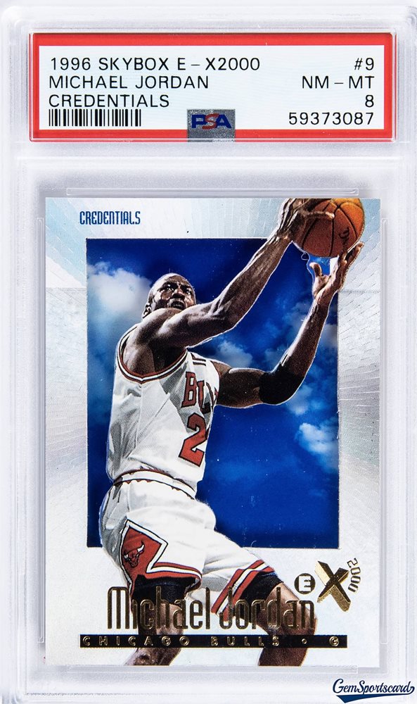 2023 June Elite Sports Auction