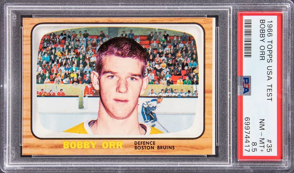 Goldin Auctions