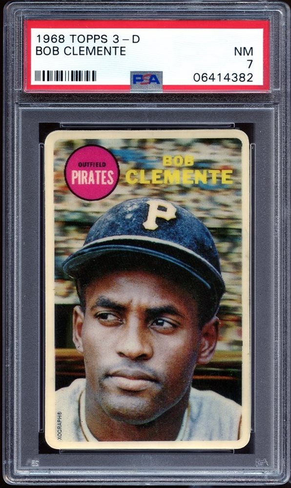 December 2020 Auction