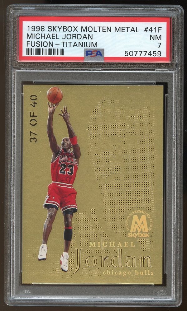 Mile High Card Company Auction Item 500 Basketball Cards 1998 Skybox