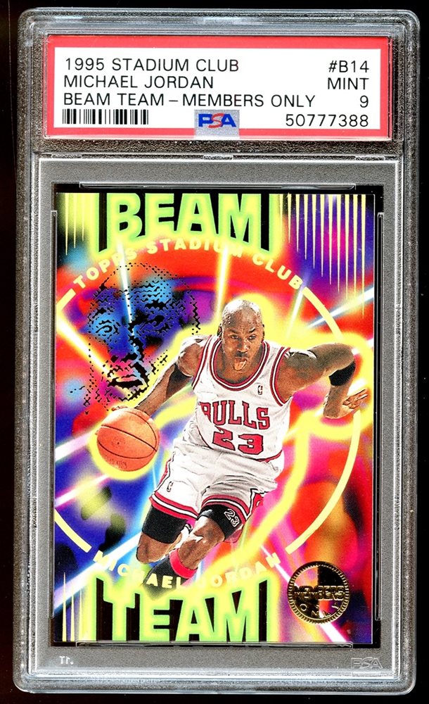 December 2020 Auction