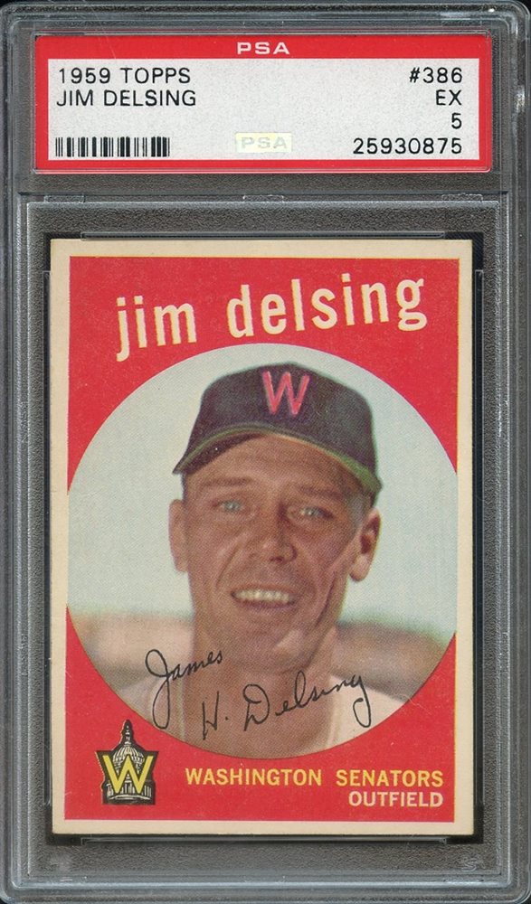 Sirius Sports Auctions