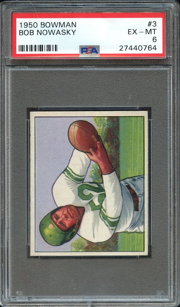 Sirius Sports Cards Auction # 290 - Ends 7/1/21