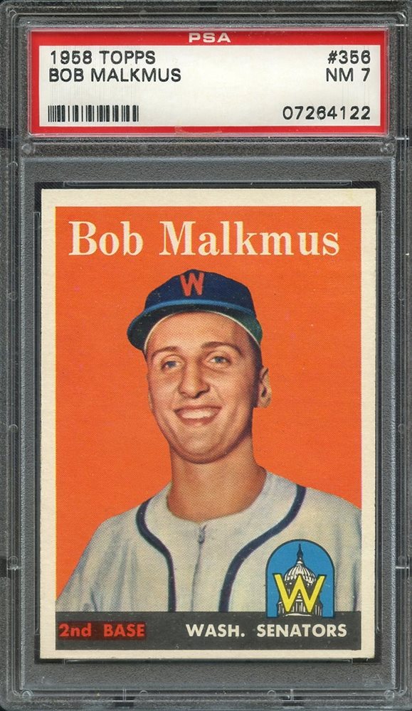 Sirius Sports Cards Auction # 290 - Ends 7/1/21