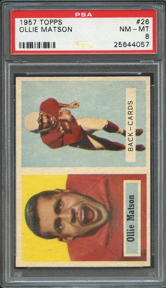 Sirius Sports Cards Auction # 290 - Ends 7/1/21