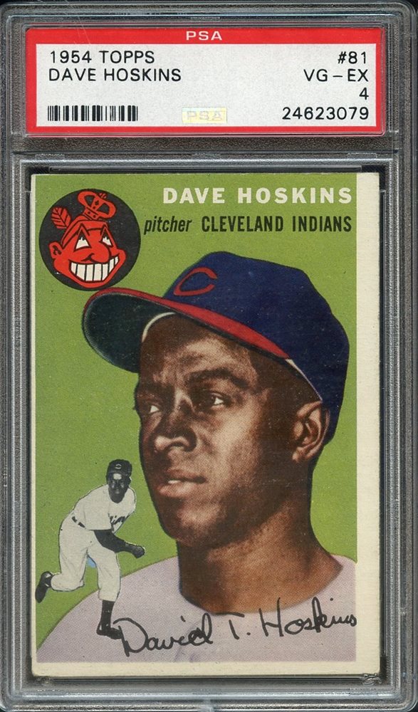 Sirius Sports Cards Auction # 290 - Ends 7/1/21