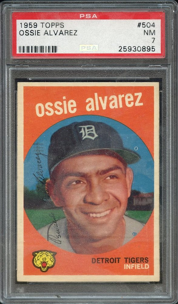 Sirius Sports Cards Auction # 290 - Ends 7/1/21