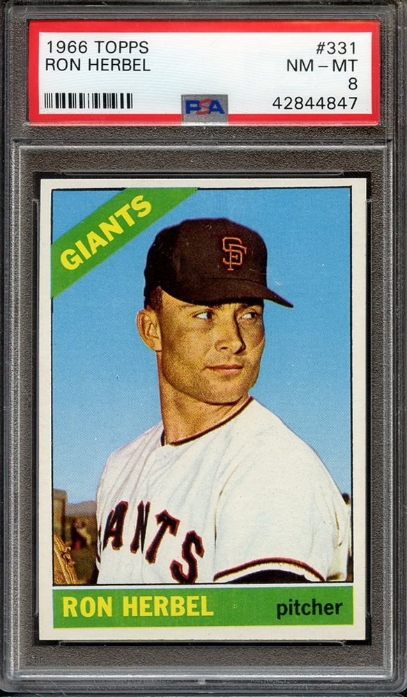 Sirius Sports Cards Auction # 290 - Ends 7/1/21