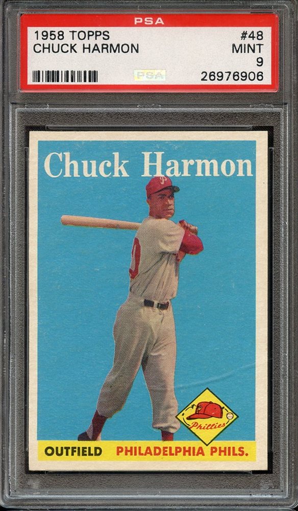 Sirius Sports Cards Auction # 290 - Ends 7/1/21